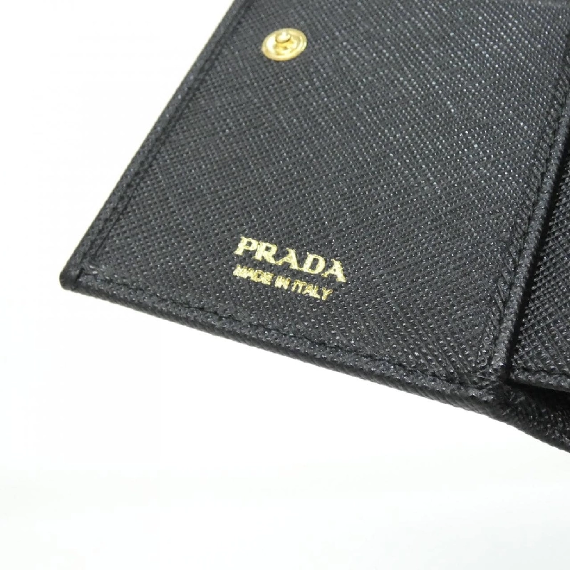 Ví Prada 1MH025 - Hàng hiệu Chính hãng 806125