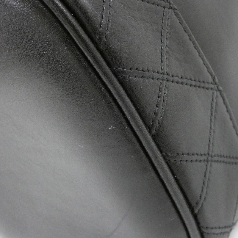 Chanel 01619 Túi - Hàng hiệu Chính hãng 765125