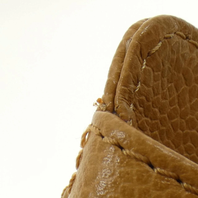 Chanel 08913 Túi - Hàng hiệu Chính hãng 768650