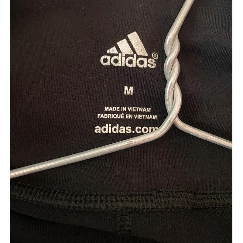 7 set quần áo cũ như mới có    hàng hiệu tốt Adidas 755669