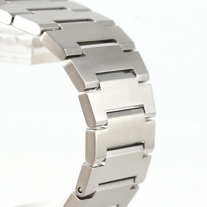 Đồng hồ Tissot PRX Powermatic 80 T137.407.11.351.00 SS tự động - Hàng hiệu chính hãng 879233