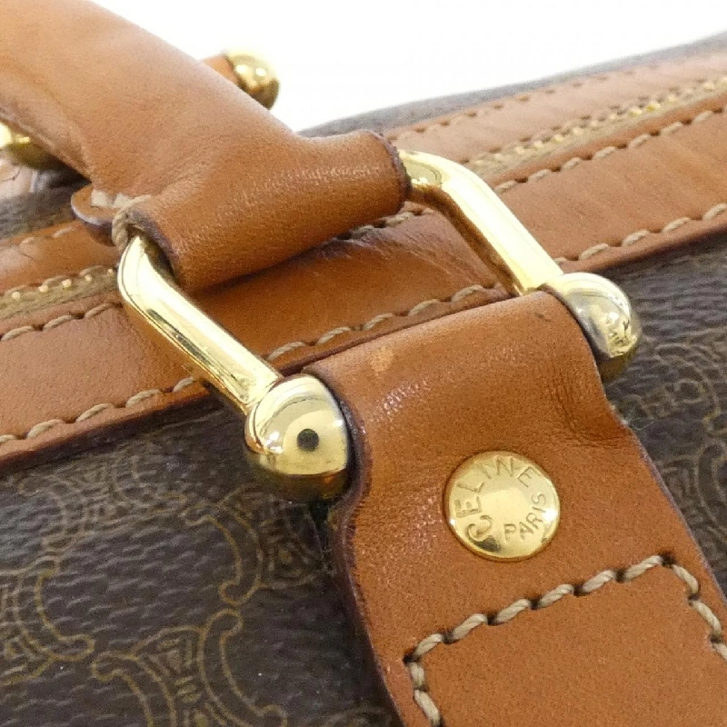 Túi Boston Celine - Hàng hiệu Chính hãng 771143