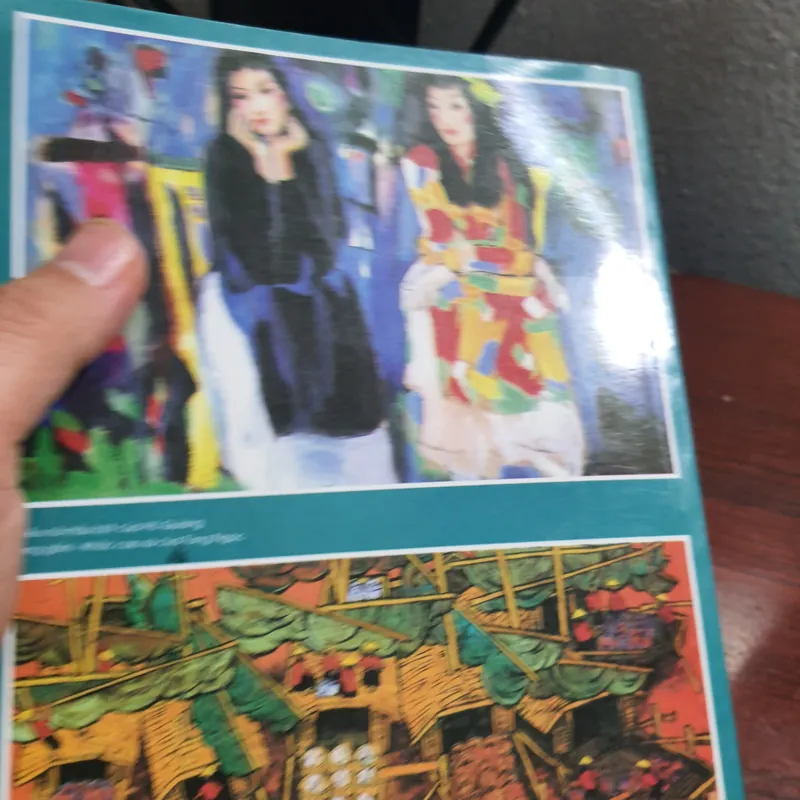 Tô Ngọc Thành người cùng thời 564308