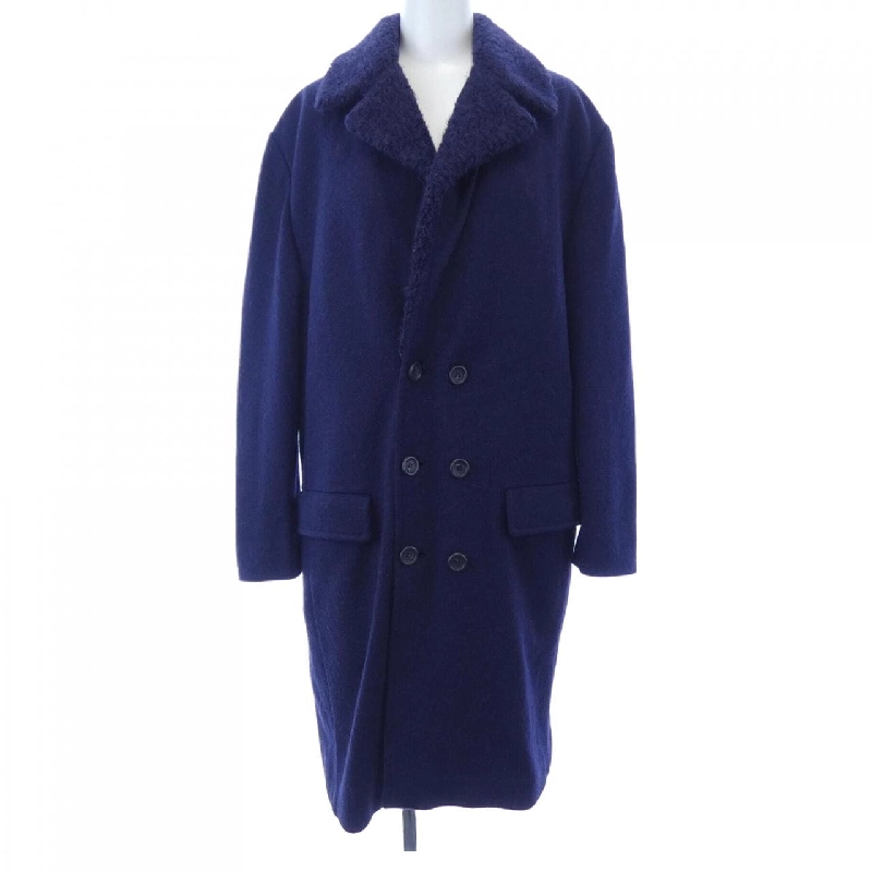 Áo khoác AVON CELLI - Hàng hiệu Chính hãng 821835