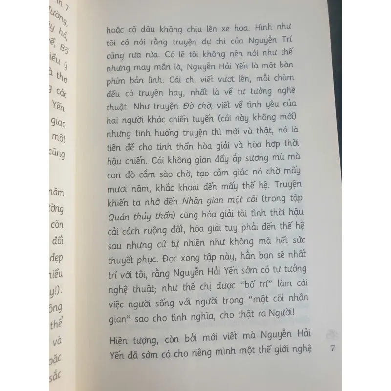 Hoa Gạo Đáy Hồ 736359