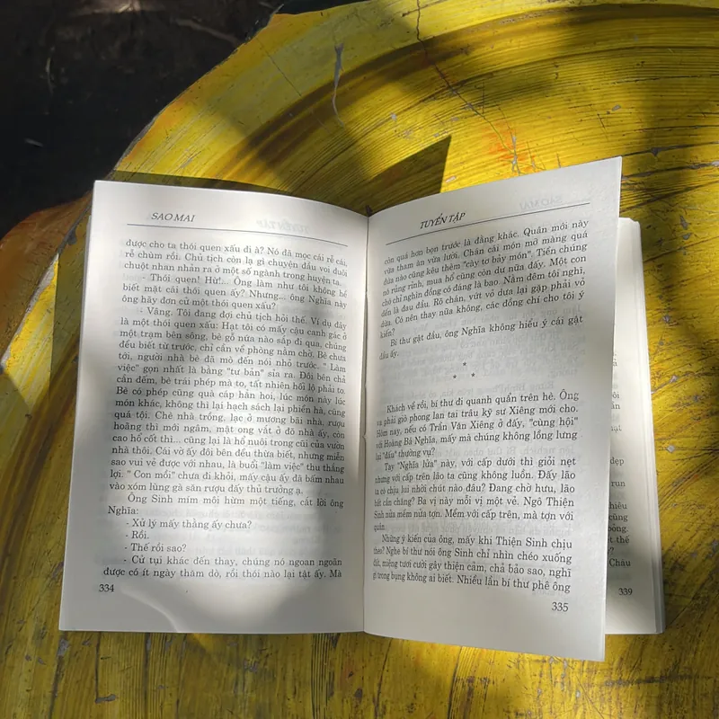 TUYỂN TẬP SAO MAI 735826