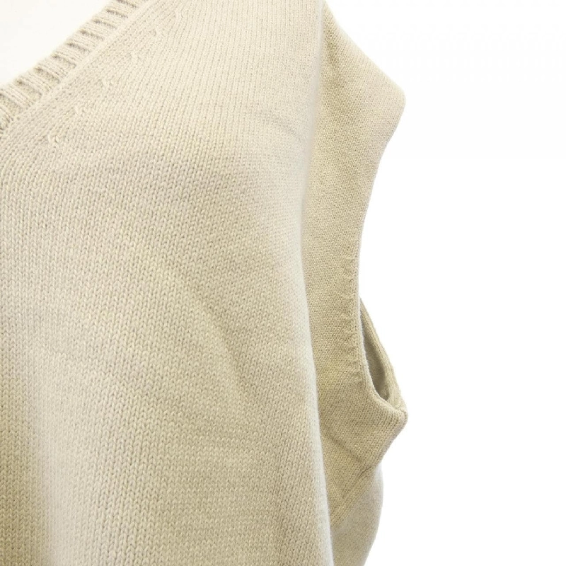 【Khuyến mãi】ETRE TOKYO Áo gile 638892