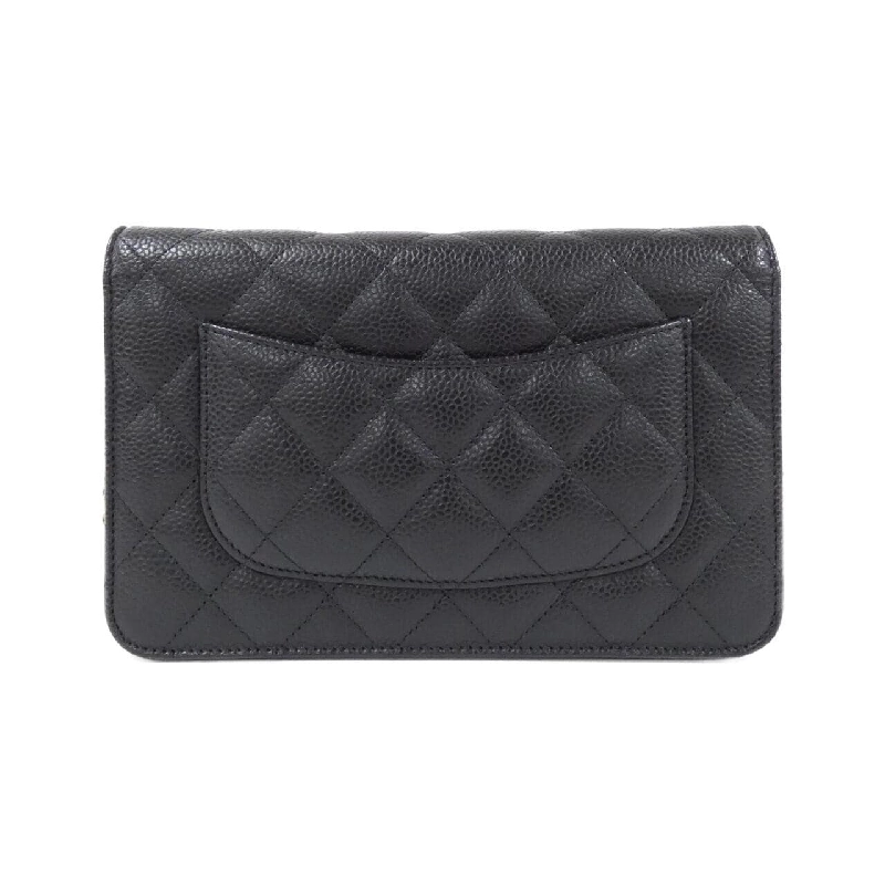 Ví xách Chanel Timeless Classic Line AP0250 622732