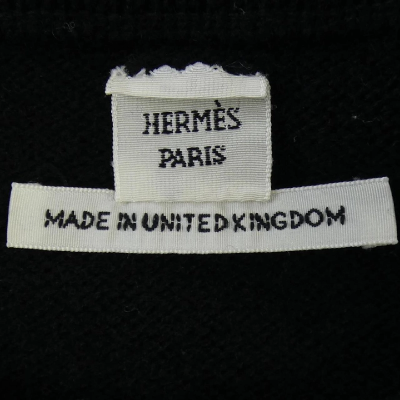 HERMES *77-7769 Váy - Hàng hiệu Chính hãng 812835