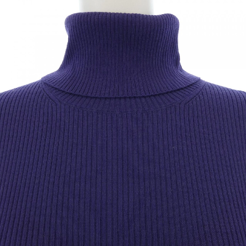 Theory luxe ニット 633828