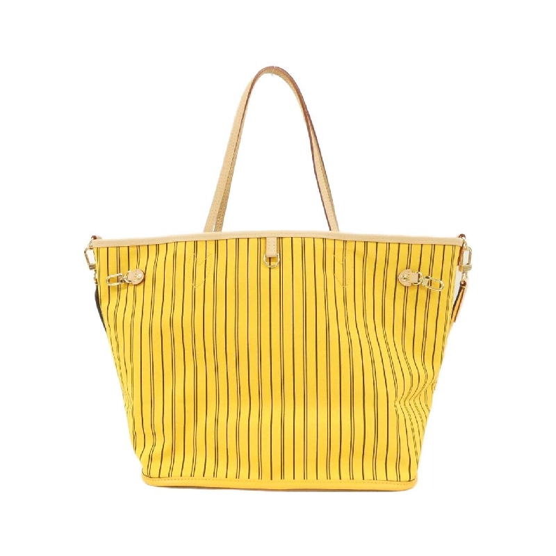 Túi Louis Vuitton Monogram Neverfull Inside Out MM M11947 611302