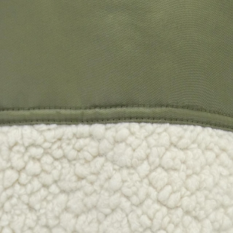 【Mã giảm giá】Áo khoác CELINE 639293