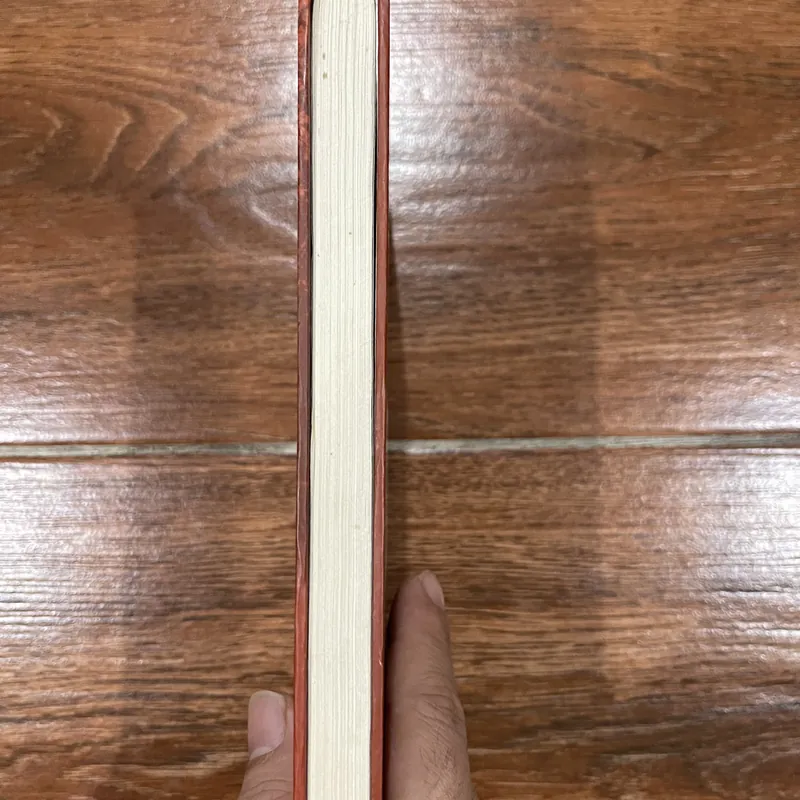 Đạo Nguyên lý sống hòa hợp và quân bình  (6) 715527