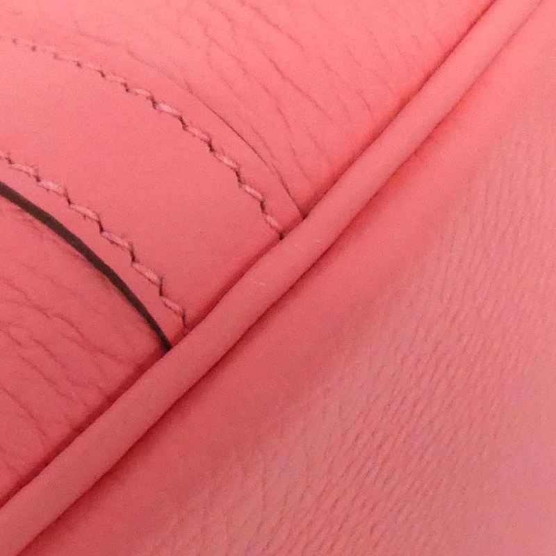 Túi Hermes Picotan Lock PM 056289CK 619463