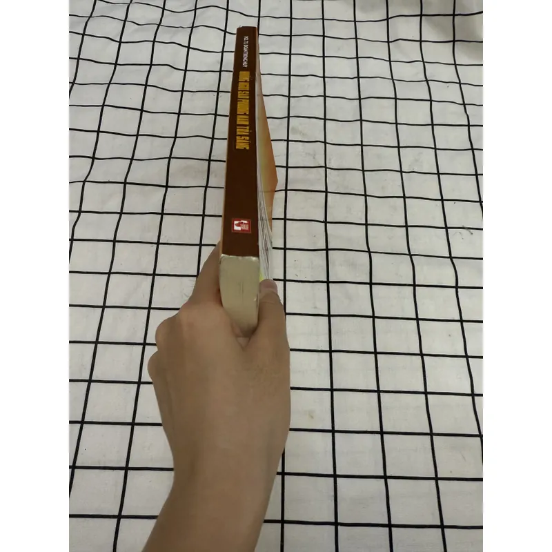 Những ngôi sao Phương Nam toả sáng  598640