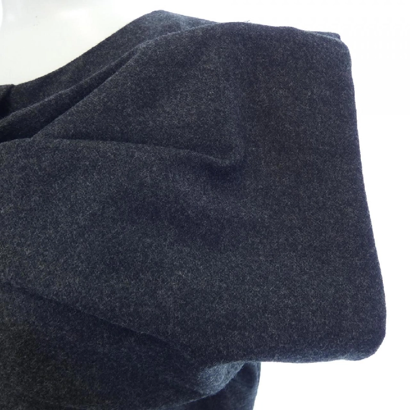 Jil Sander JIL SANDER Đầm 648485