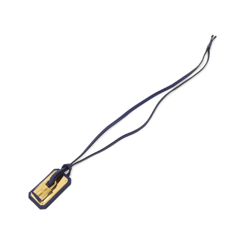 Hàng hiệu Authentic Hermes O'Kelly GM 078853CC - Dây chuyền 772107