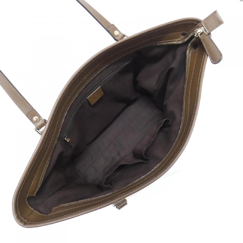 Gucci 388929 FAFXG Túi đeo vai - Hàng hiệu Chính hãng 764264