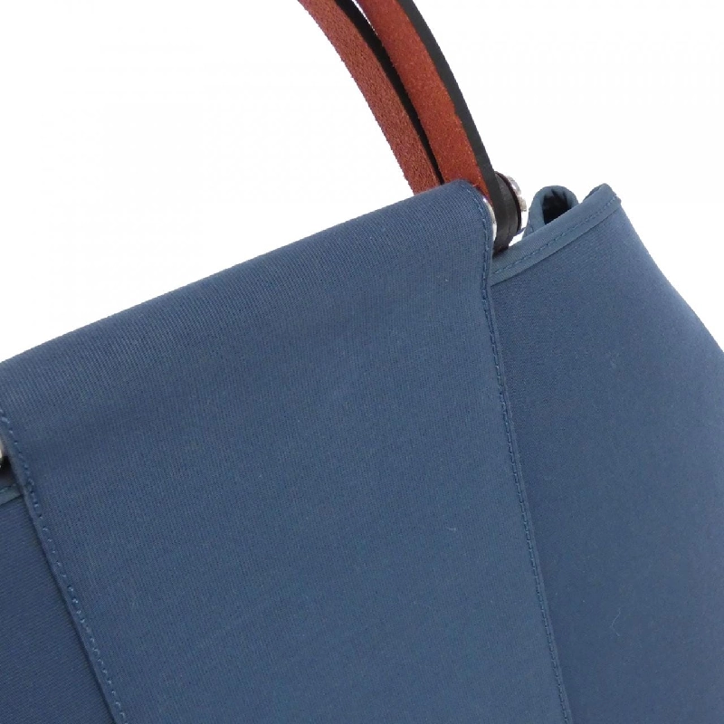 Túi Hermès Cabas PM 056120CK - Hàng hiệu Chính hãng 805331