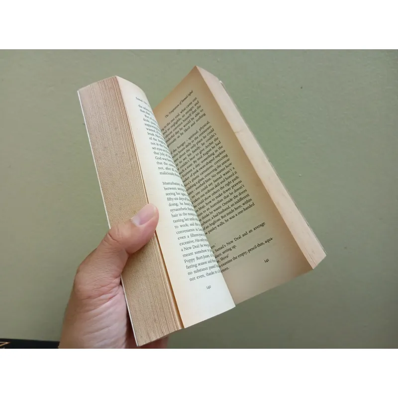 White teeth, sách ngoại văn tiếng Anh, english book, tiểu thuyết  595954