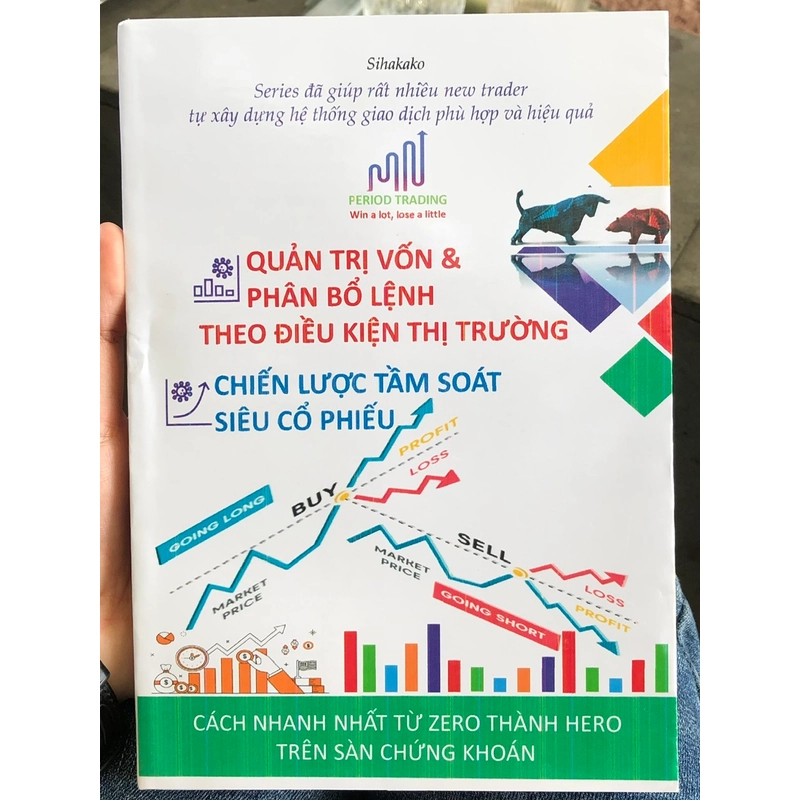 Trọn bộ tài liệu "trading nghế đỉnh cao" 526197