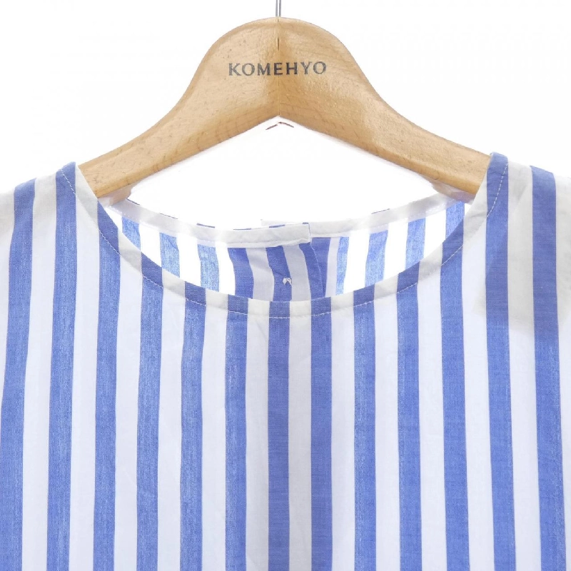 Đầm 'S Max Mara - Hàng hiệu Authentic 819849