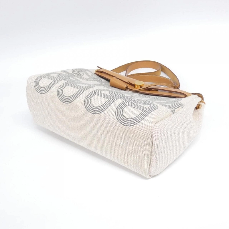 Túi xách Hermès CIRCUIT 24 Élan Zip PM 084264CC 614919