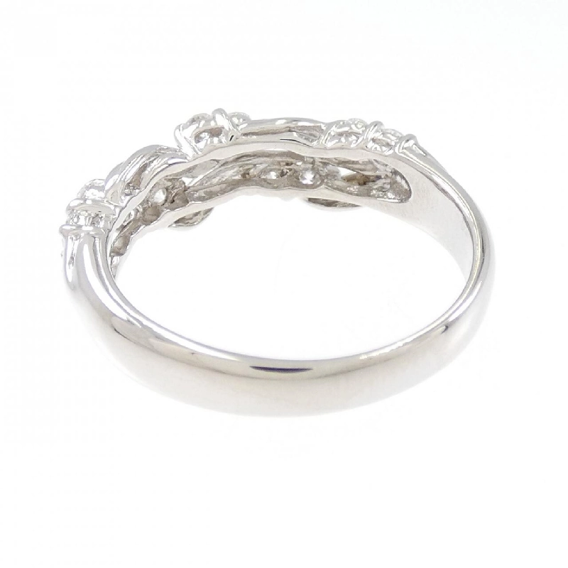 Nhẫn kim cương PT900 670215