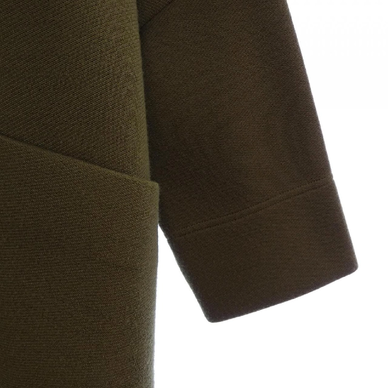 COGTHEBIGSMOKE Áo khoác - Hàng hiệu Authentic 819852