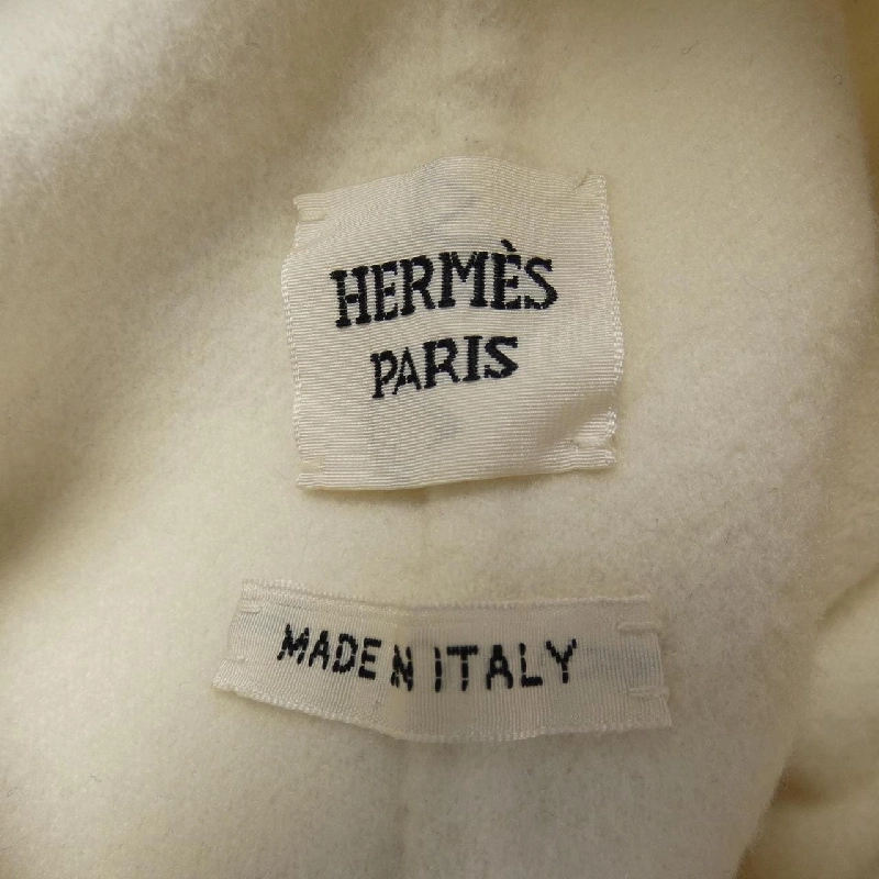 【Mã giảm giá】Áo khoác HERMES 636699