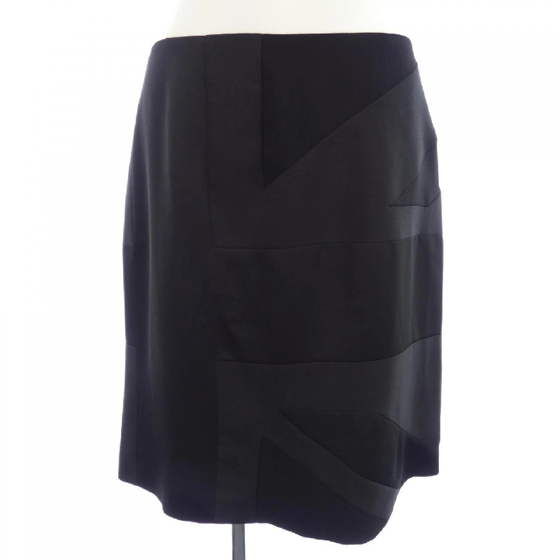 Váy Burberry - Hàng hiệu Authentic 652198