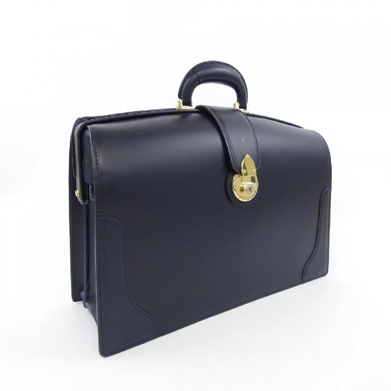 BAG - Hàng hiệu Authentic 大峡製鞄 1135-BTL 902249