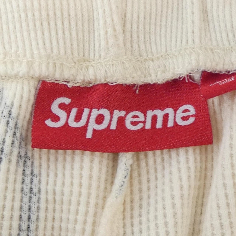 Supreme SUPREME Quần short - Hàng hiệu Chính hãng 894724