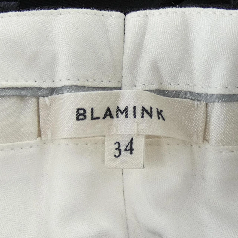 Quần BLAMINK 7914-230-0147 - Hàng hiệu Authentic 812297