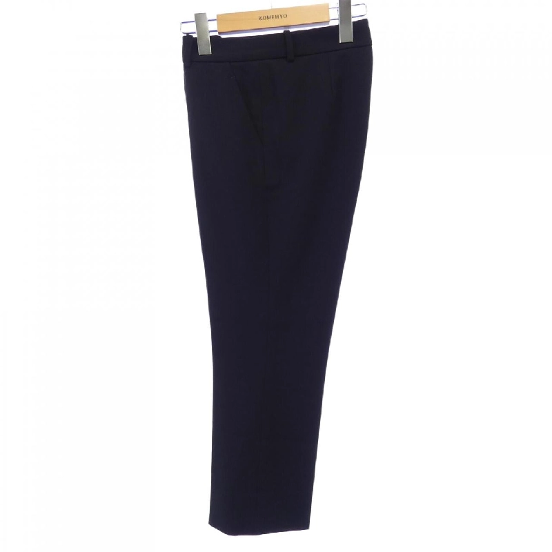 【Mã giảm giá】Quần HERMES 652833