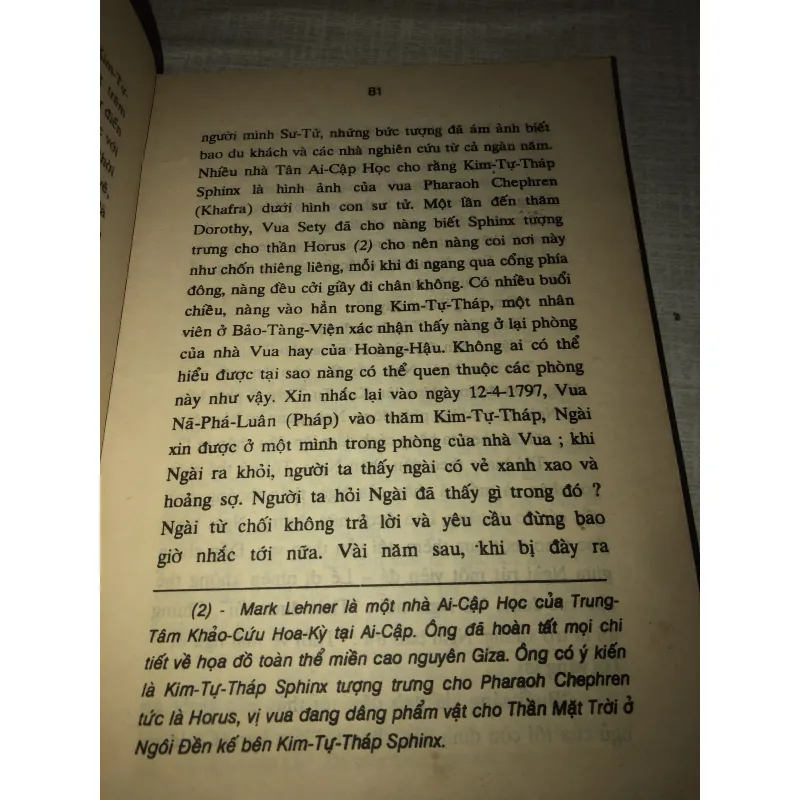 3000 năm một kiếp luân hồi 994838