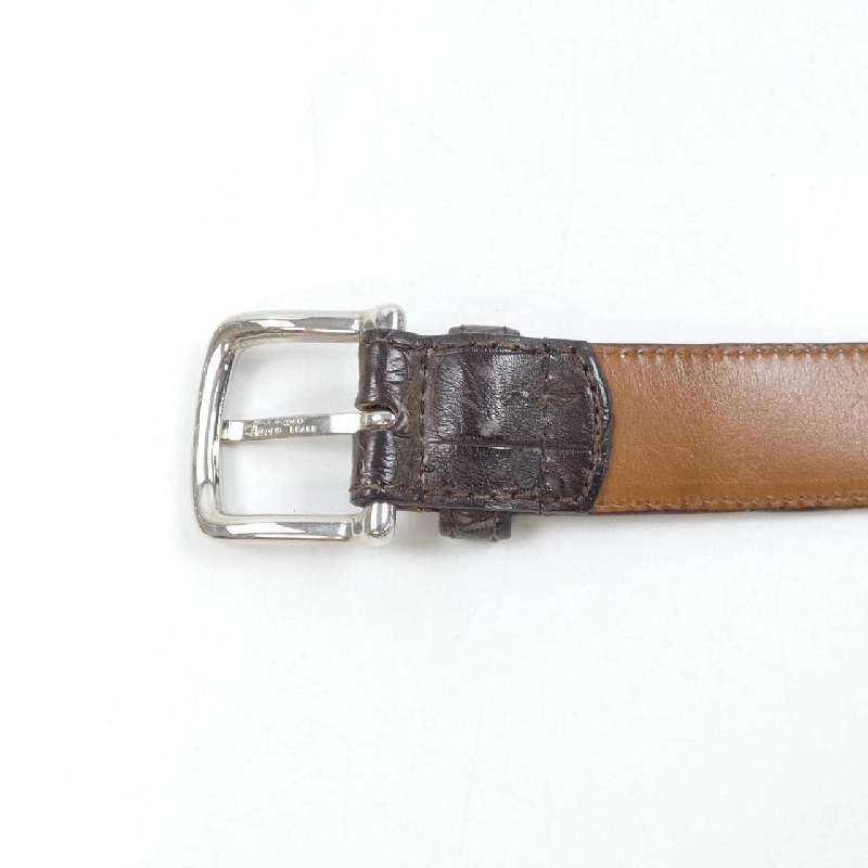 DAMICO BELT - Hàng hiệu Chính hãng 892579