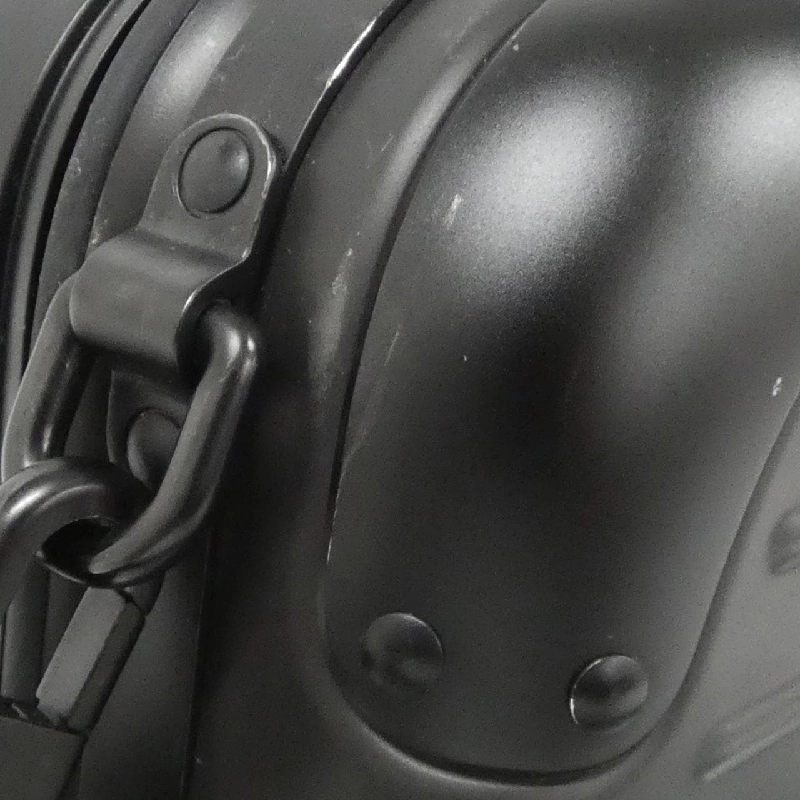 Túi đeo vai RIMOWA ORIGINAL 93090002 - Hàng hiệu Authentic 801228