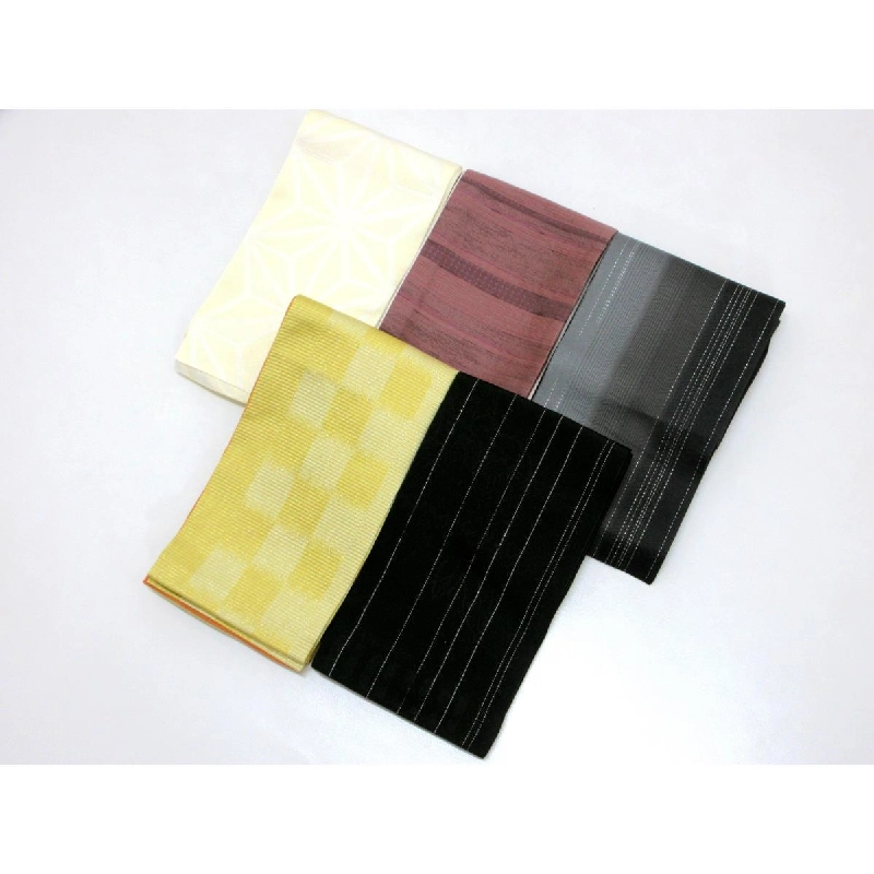 Bộ sản phẩm nửa thắt lưng 5 món - Hàng hiệu Authentic 874267