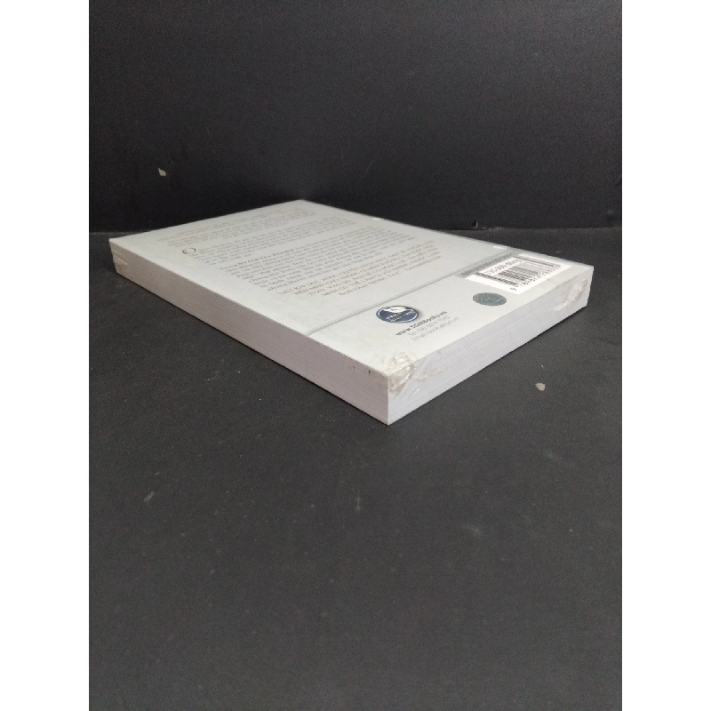 Sứ giả yêu thương mới 100% HCM2811 Mattie J.T.Stpanek VĂN HỌC 924704