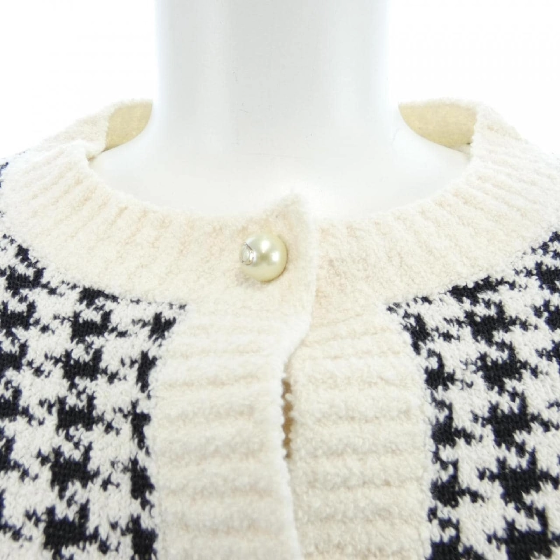 Bộ sưu tập CHRISTIAN DIOR 634652