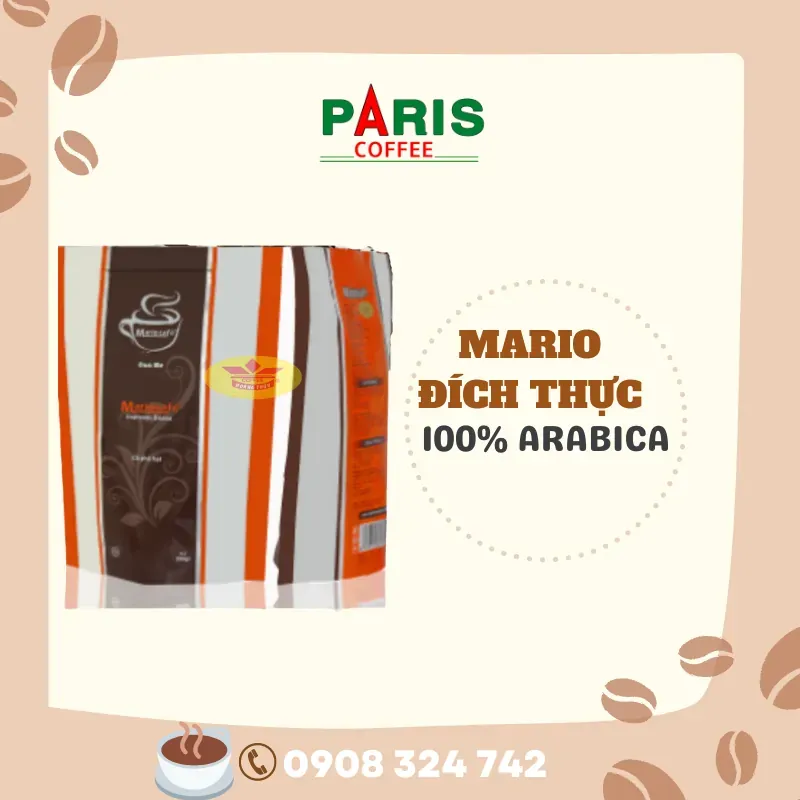 Cà phê hạt rang xay- Cà phê bột-Cà phê Hoà Tan- Cacao 995120