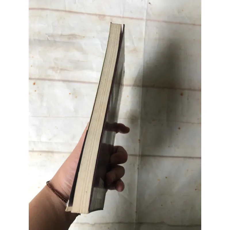 Kem Đá - Yonezawa Honobu 750849