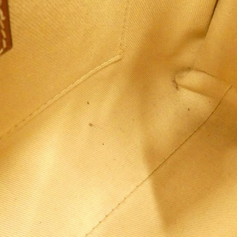 Túi xách nhỏ Woody Chloe CHC21US385 E66 - Hàng hiệu Chính hãng 776443