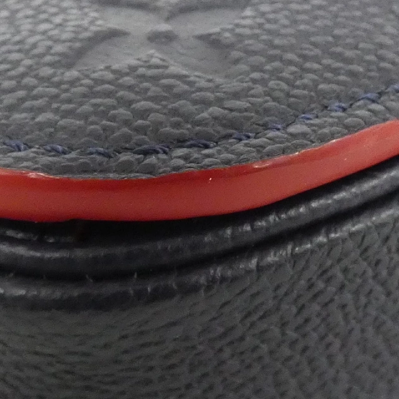 Túi xách Louis Vuitton Monogram Empreinte Pochette Metis MM M44071 - Hàng hiệu Chính hãng 766906