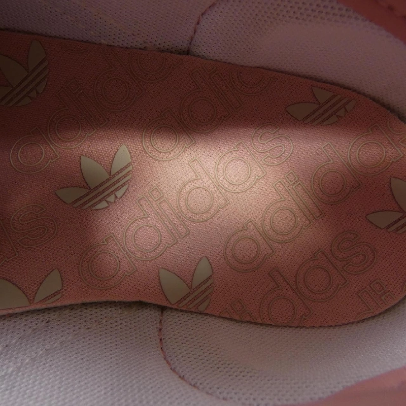 Giày thể thao ADIDAS JI2646 - Hàng hiệu Chính hãng 829095