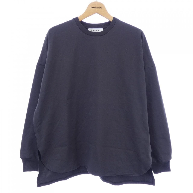 SACRA Top - Hàng hiệu Authentic 773828