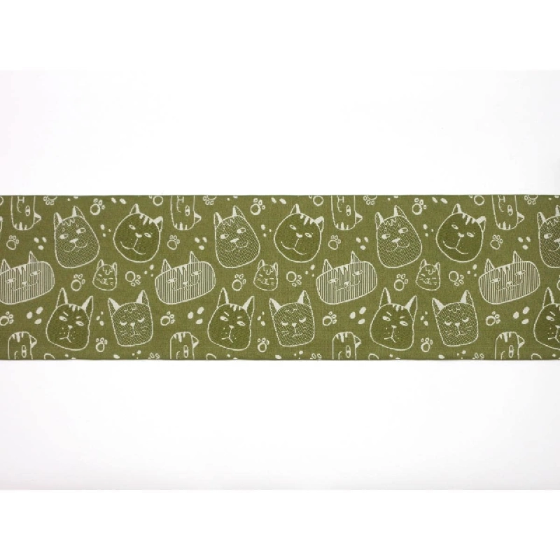 Băng lưng nửa - Hàng hiệu Authentic 871555