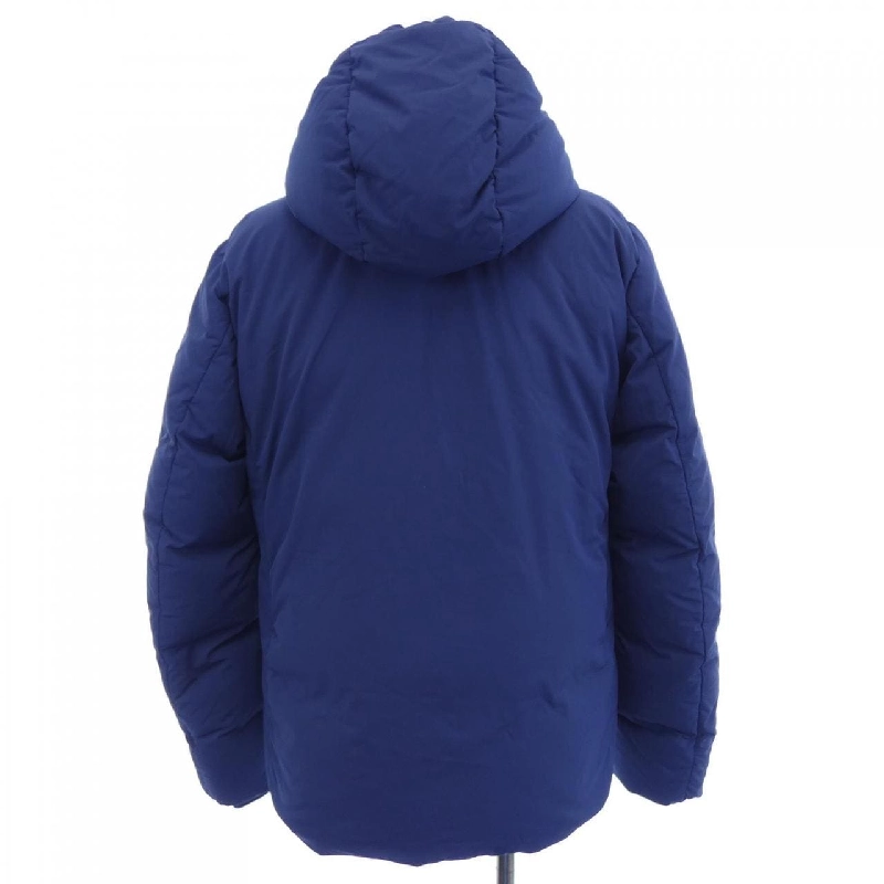 Áo khoác lông vũ INHERIT - Hàng hiệu Authentic 891087