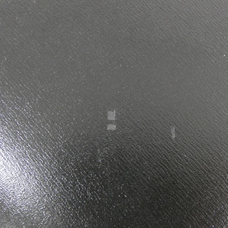 Túi đeo vai Saint Laurent 568568 612931